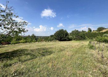 Villetta Imola - foto 11