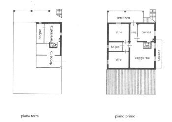Villetta Imola - foto 13