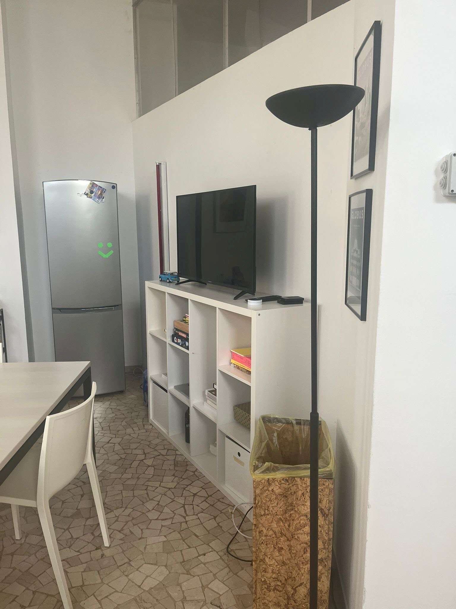 Ufficio via SANTA CROCE 16, Milano - foto 3