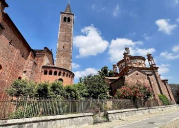 Ufficio via SANTA CROCE 16, Milano - foto 2