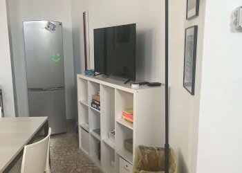 Ufficio via SANTA CROCE 16, Milano - foto 3