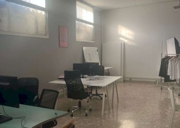 Ufficio via SANTA CROCE 16, Milano - foto 4