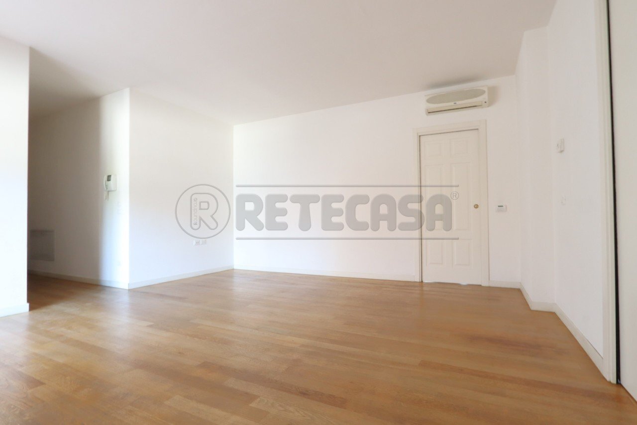 IMG_9839 - Copia.JPG - Two-room apartment Via Riello, Vicenza - photo 1
