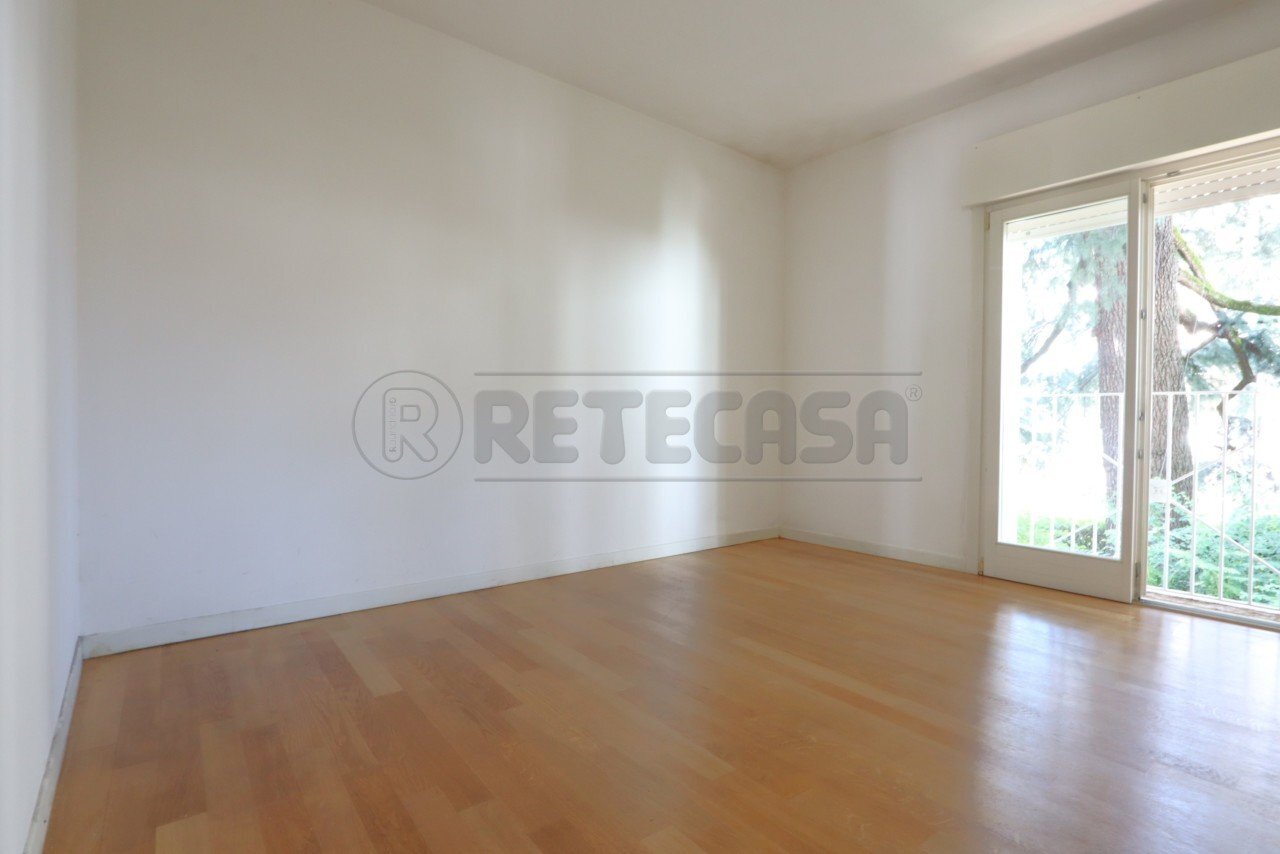 IMG_9851.JPG - Two-room apartment Via Riello, Vicenza - photo 2