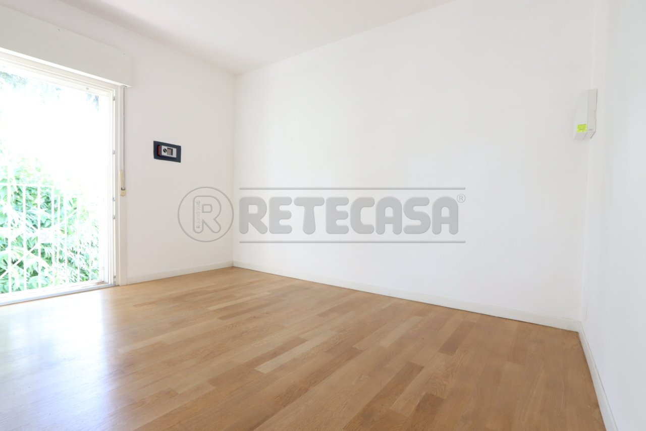 IMG_9852.JPG - Two-room apartment Via Riello, Vicenza - photo 3