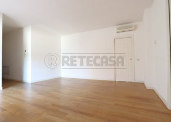 IMG_9839 - Copia.JPG - Bilocale Via Riello, Vicenza - foto 1