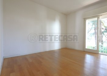 IMG_9851.JPG - Bilocale Via Riello, Vicenza - foto 2