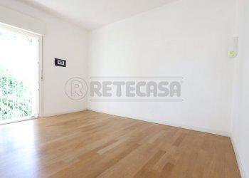 IMG_9852.JPG - Bilocale Via Riello, Vicenza - foto 3