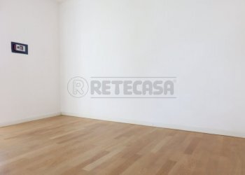 IMG_9853.JPG - Bilocale Via Riello, Vicenza - foto 4