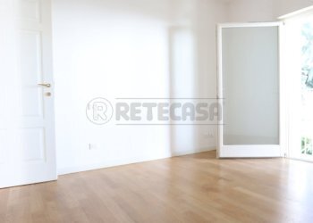 IMG_9854.JPG - Bilocale Via Riello, Vicenza - foto 5