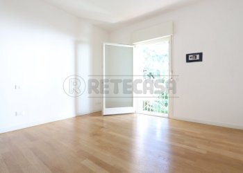 IMG_9855.JPG - Bilocale Via Riello, Vicenza - foto 6