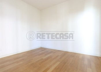 IMG_9856.JPG - Bilocale Via Riello, Vicenza - foto 7