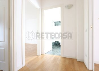 IMG_9857.JPG - Bilocale Via Riello, Vicenza - foto 8