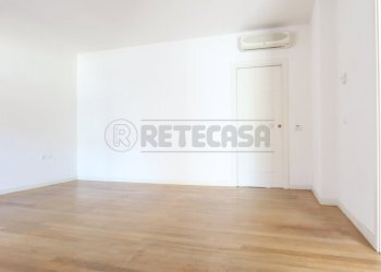 IMG_9841 - Copia.JPG - Bilocale Via Riello, Vicenza - foto 10