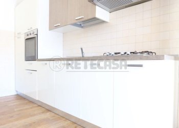 IMG_9845 - Copia.JPG - Bilocale Via Riello, Vicenza - foto 11