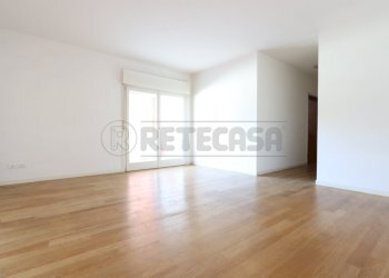 IMG_9847 - Copia.JPG - Bilocale Via Riello, Vicenza - foto 12