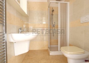 IMG_9848 - Copia.JPG - Bilocale Via Riello, Vicenza - foto 13