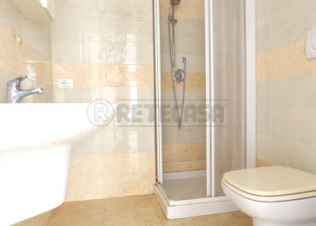 IMG_9849 - Copia.JPG - Bilocale Via Riello, Vicenza - foto 14