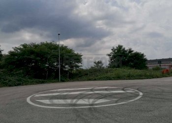 1.jpg - Terreno edificabile Casier - foto 1