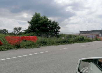 PHOTO-2024-06-25-19-36-35.jpg - Terreno edificabile Casier - foto 2