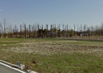 IMG_4158.jpg - Terreno edificabile Casier - foto 3