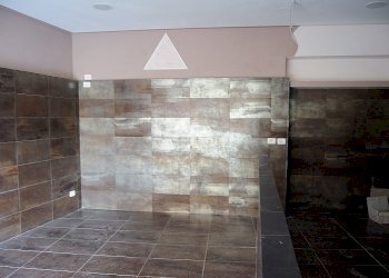 AREA VENDITA - Locale Commerciale VIA MANZONI 4, Settimo Torinese - foto 5