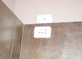 AREA VENDITA - Locale Commerciale VIA MANZONI 4, Settimo Torinese - foto 6