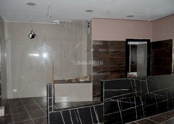 AREA VENDITA - Locale Commerciale VIA MANZONI 4, Settimo Torinese - foto 7