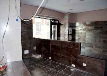 AREA VENDITA - Locale Commerciale VIA MANZONI 4, Settimo Torinese - foto 8