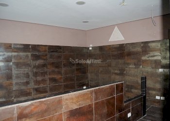 AREA VENDITA - Locale Commerciale VIA MANZONI 4, Settimo Torinese - foto 10