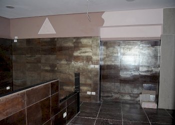 AREA VENDITA - Locale Commerciale VIA MANZONI 4, Settimo Torinese - foto 11