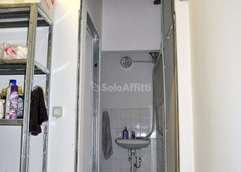 ANTIBAGNO E BAGNO - Locale Commerciale VIA MANZONI 4, Settimo Torinese - foto 13