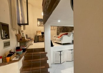 IMG_3996.jpg - Appartamento Ameglia - foto 1