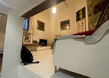 IMG_3987.jpg - Appartamento Ameglia - foto 2