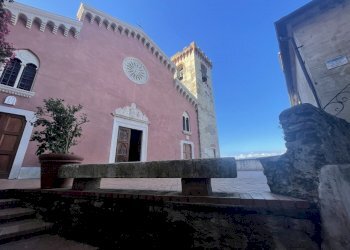 IMG_3999.jpg - Appartamento Ameglia - foto 3