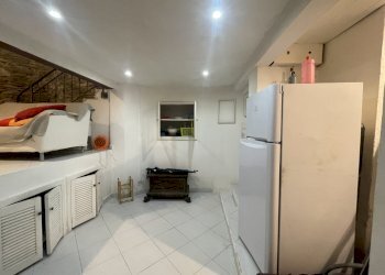 IMG_3985.jpg - Appartamento Ameglia - foto 4