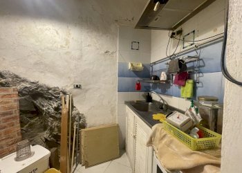 IMG_3988.jpg - Appartamento Ameglia - foto 5