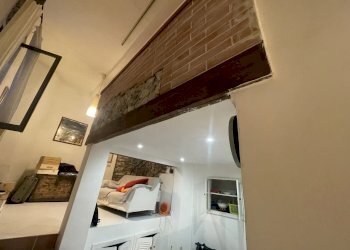 IMG_3994.jpg - Appartamento Ameglia - foto 6