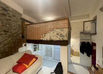 IMG_3993.jpg - Appartamento Ameglia - foto 7