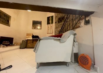 IMG_3986.jpg - Appartamento Ameglia - foto 8