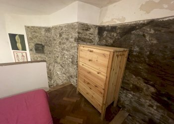 IMG_3983.jpg - Appartamento Ameglia - foto 9