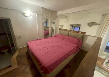 IMG_3980.jpg - Appartamento Ameglia - foto 10