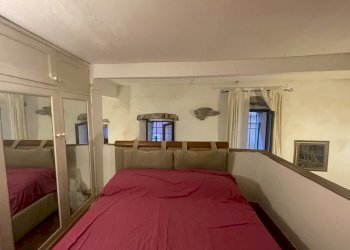 IMG_3981.jpg - Appartamento Ameglia - foto 11