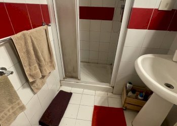 IMG_3982.jpg - Appartamento Ameglia - foto 12