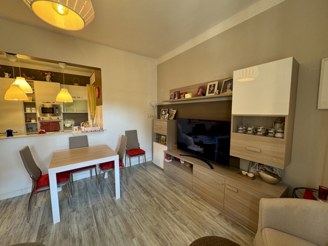 IMG_9130_800x600.png - Four-room apartment Via Erpidio Berno 77, Genova - photo 3