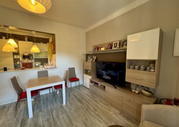 IMG_9130_800x600.png - Four-room apartment Via Erpidio Berno 77, Genova - photo 3