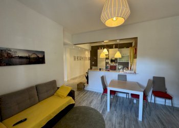 IMG_9131_800x600.png - Four-room apartment Via Erpidio Berno 77, Genova - photo 4