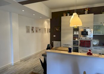 IMG_9133_800x600.png - Four-room apartment Via Erpidio Berno 77, Genova - photo 6