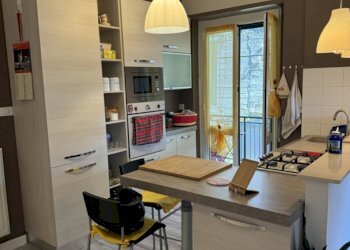 IMG_9134_800x600.png - Four-room apartment Via Erpidio Berno 77, Genova - photo 7