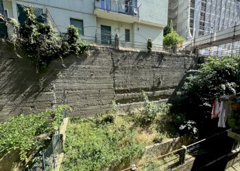 IMG_9140_800x600.png - Four-room apartment Via Erpidio Berno 77, Genova - photo 11